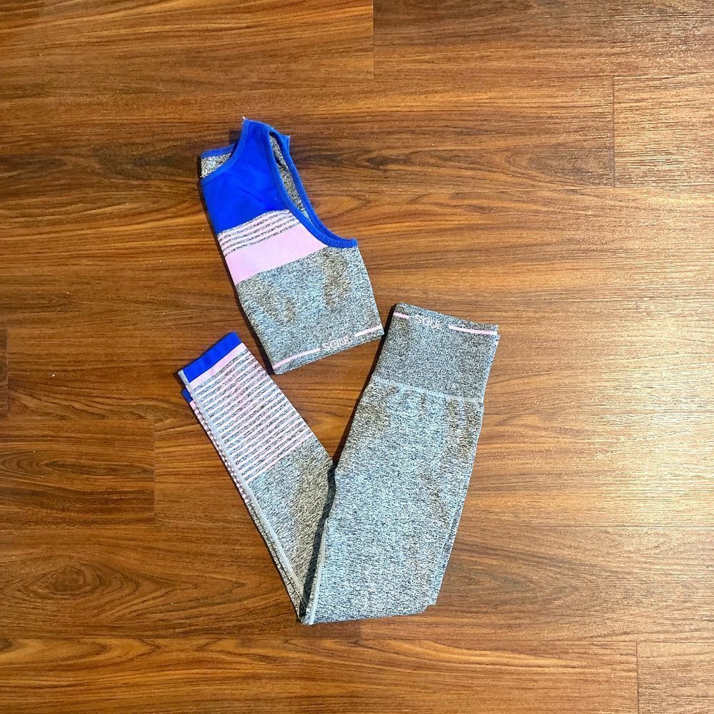 ❌❌Sold on Mercari ❌❌